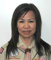 Kim-Dung Le